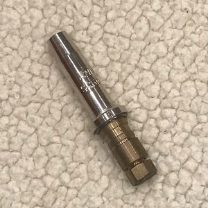 Miller Smith Propylene Cutting Tip Series SC60-4 Size 4 Welding Tip Tool
